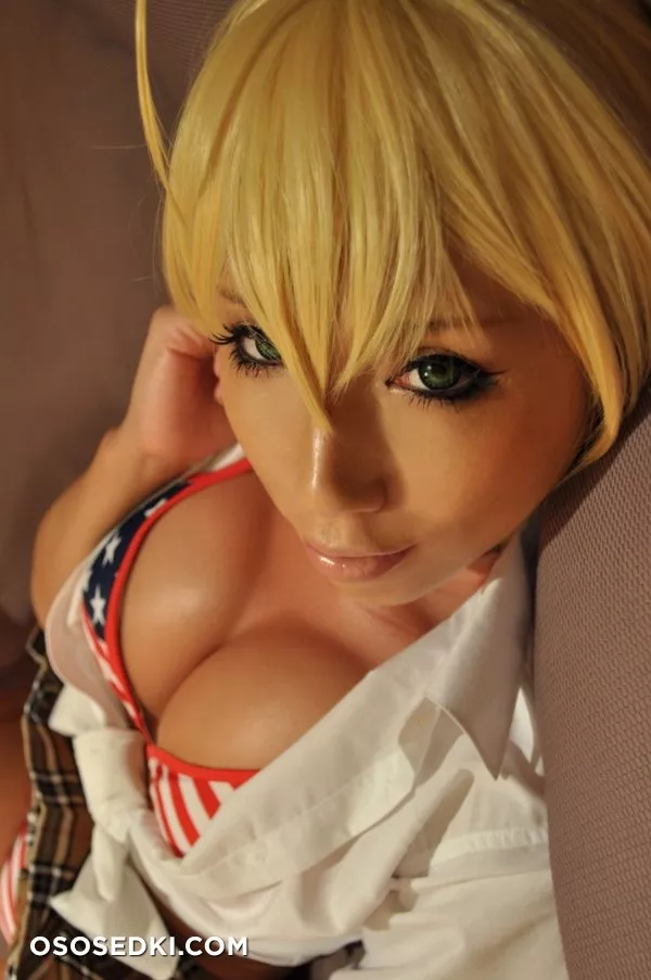 Nonsummerjack | Shokugeki no Soma | Mito Ikumi - Photo 26