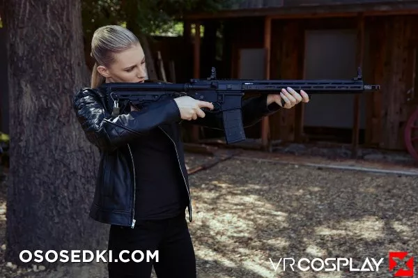 ???? Melody Marks | Westworld | Dolores Abernathy - Photo 7