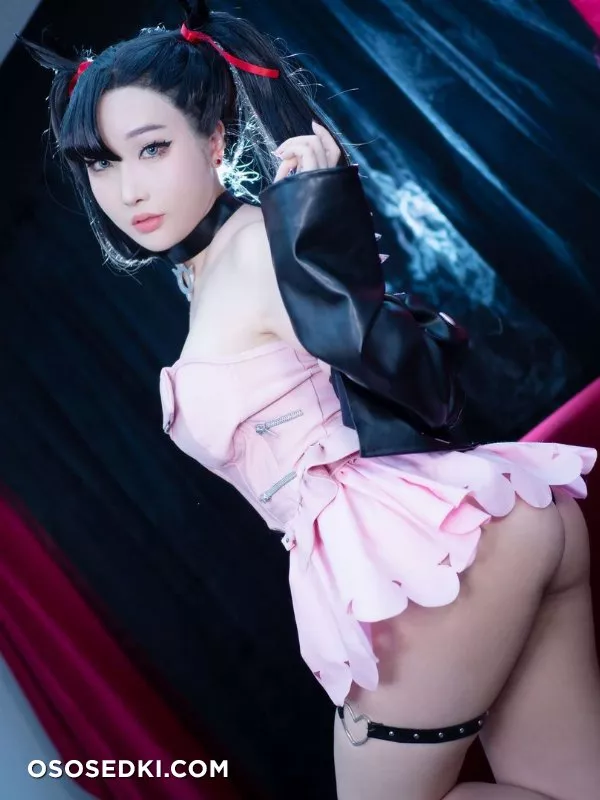 Rinnie Riot | Pokemon | Marnie - Photo 6