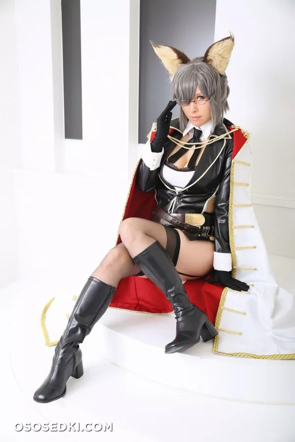Ema Sakura | Granblue Fantasy | Freezie - Photo 1