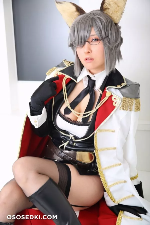 Ema Sakura | Granblue Fantasy | Freezie - Photo 2