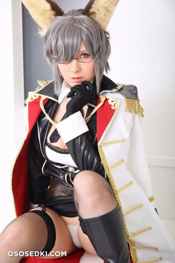 Ema Sakura | Granblue Fantasy | Freezie - Photo 4