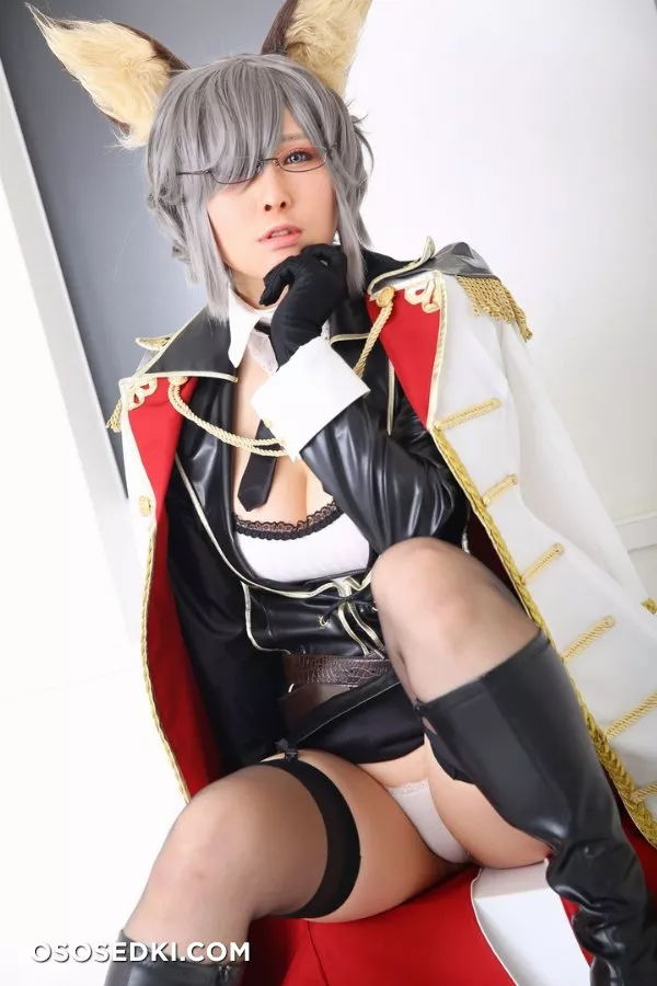 Ema Sakura | Granblue Fantasy | Freezie - Photo 5