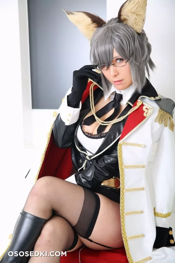 Ema Sakura | Granblue Fantasy | Freezie - Photo 8