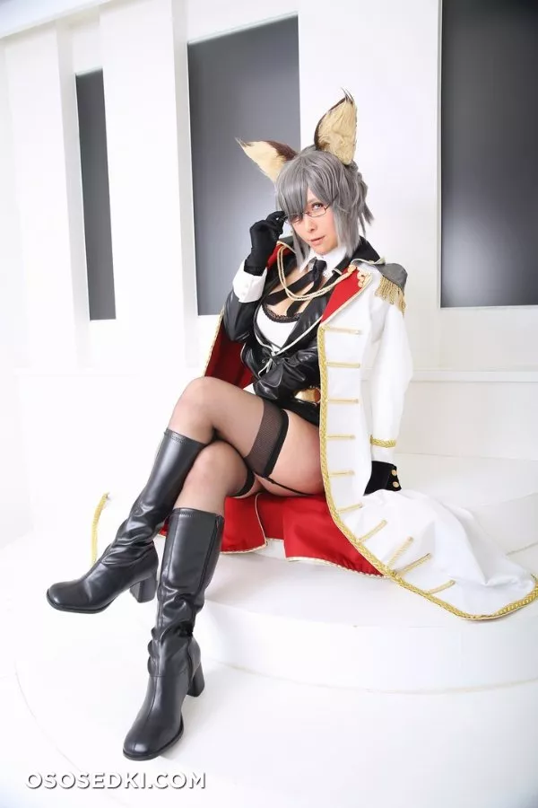 Ema Sakura | Granblue Fantasy | Freezie - Photo 9