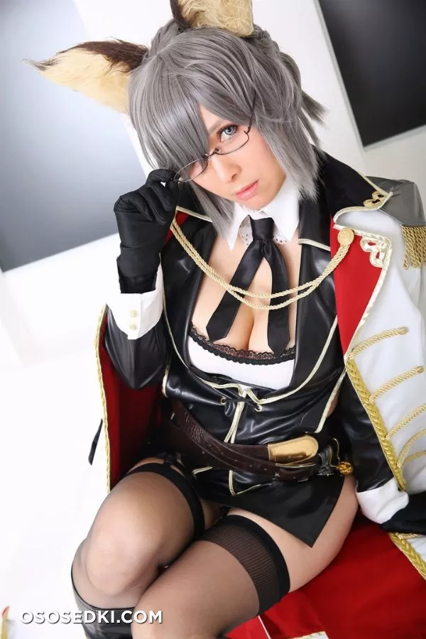 Ema Sakura | Granblue Fantasy | Freezie - Photo 10