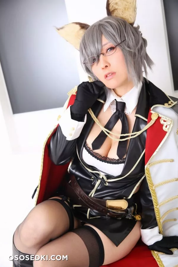 Ema Sakura | Granblue Fantasy | Freezie - Photo 11