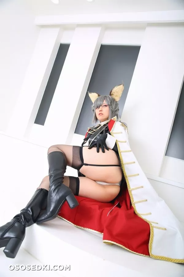 Ema Sakura | Granblue Fantasy | Freezie - Photo 15