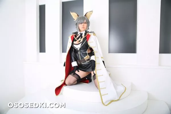 Ema Sakura | Granblue Fantasy | Freezie - Photo 18