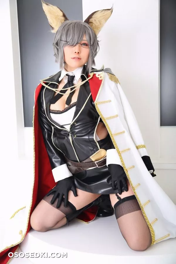 Ema Sakura | Granblue Fantasy | Freezie - Photo 19