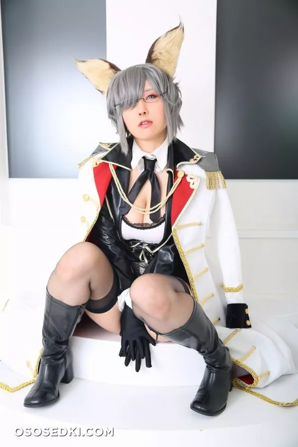 Ema Sakura | Granblue Fantasy | Freezie - Photo 22