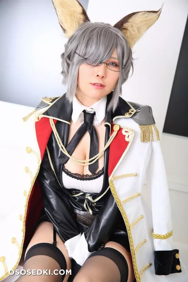 Ema Sakura | Granblue Fantasy | Freezie - Photo 26