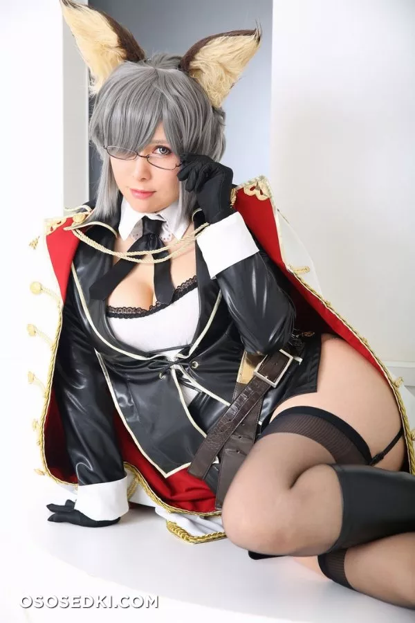 Ema Sakura | Granblue Fantasy | Freezie - Photo 31