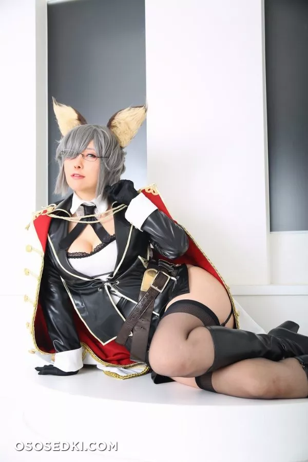 Ema Sakura | Granblue Fantasy | Freezie - Photo 32