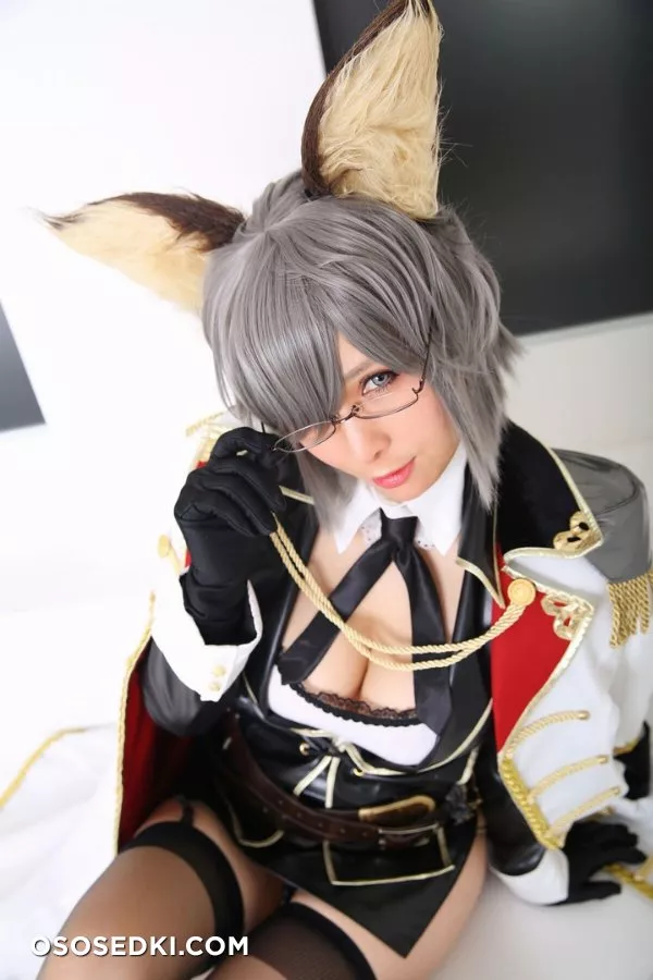 Ema Sakura | Granblue Fantasy | Freezie - Photo 36