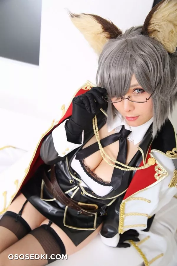 Ema Sakura | Granblue Fantasy | Freezie - Photo 37