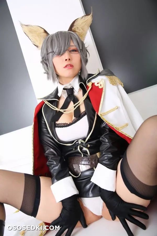 Ema Sakura | Granblue Fantasy | Freezie - Photo 40