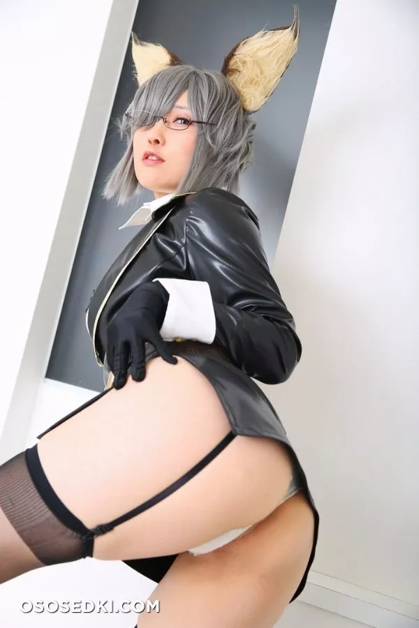 Ema Sakura | Granblue Fantasy | Freezie - Photo 46