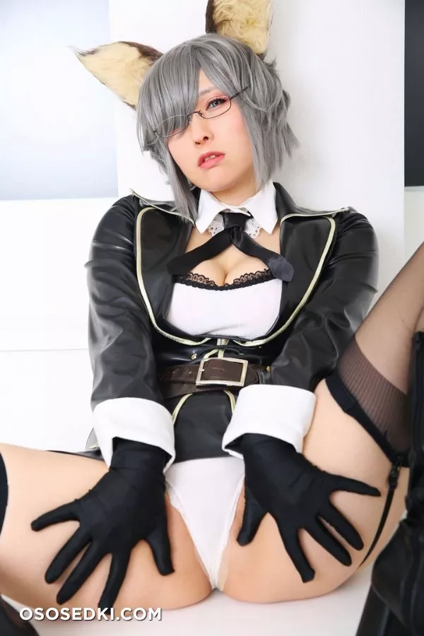 Ema Sakura | Granblue Fantasy | Freezie - Photo 57