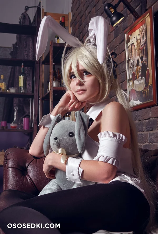 [40] Yosuga no Sora - Sora Kasugano - Photo 3