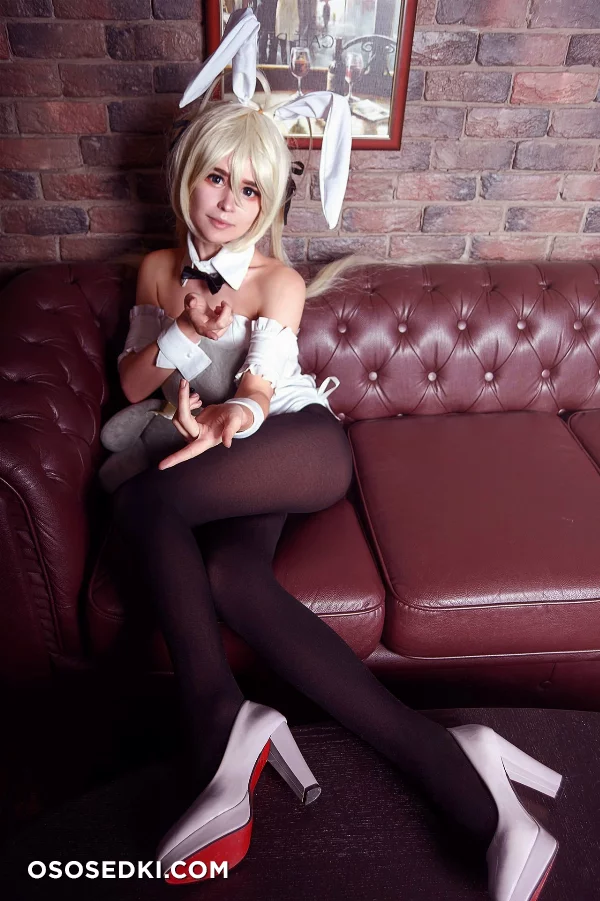 [40] Yosuga no Sora - Sora Kasugano - Photo 5