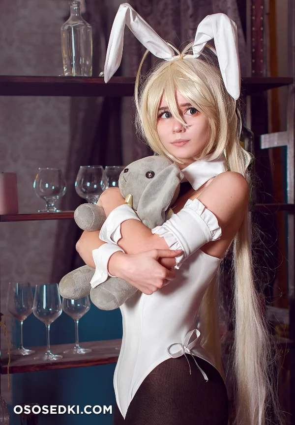 [40] Yosuga no Sora - Sora Kasugano - Photo 9