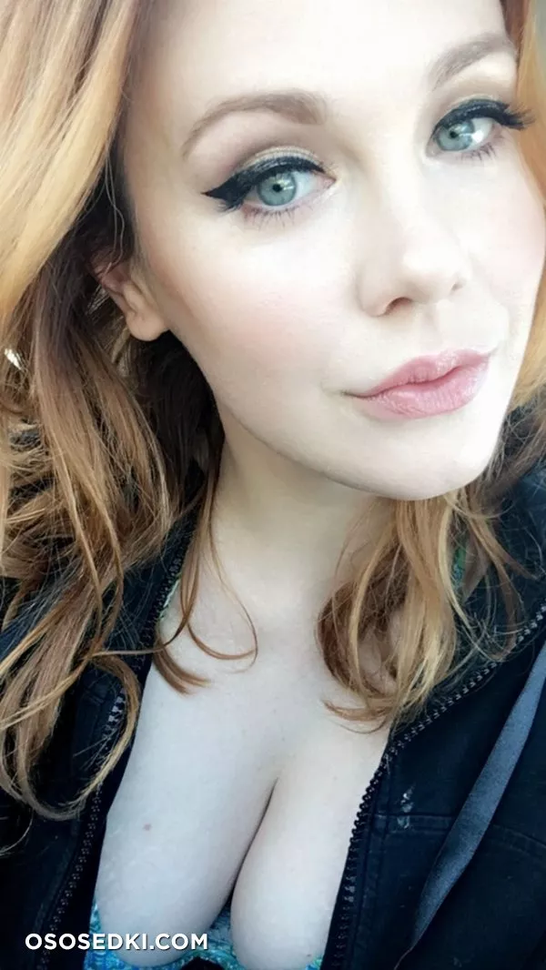 Maitland Ward - Photo 13
