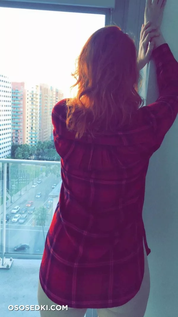 Maitland Ward - Photo 16