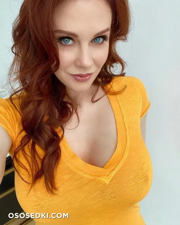 Maitland Ward - Photo 50