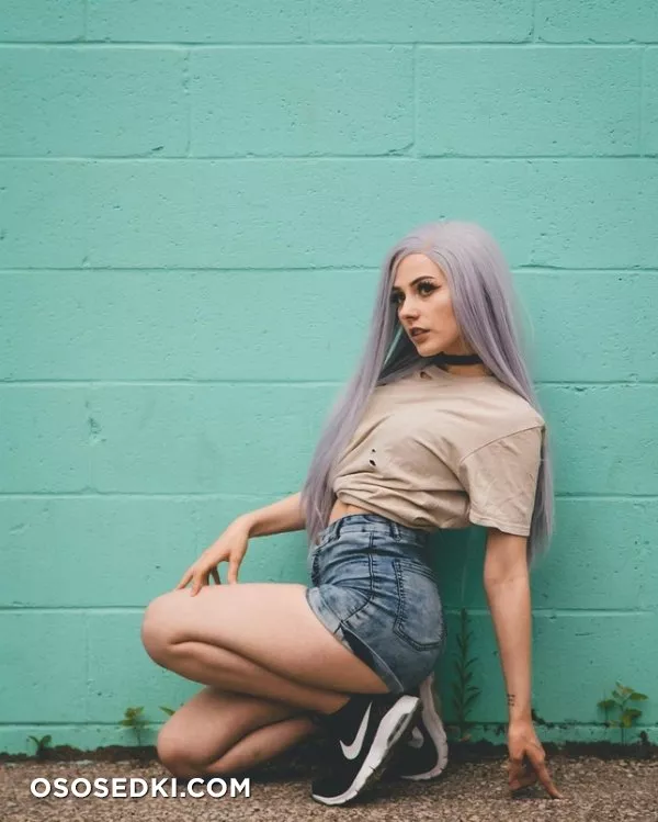 Rolyatistaylor - Photo 37