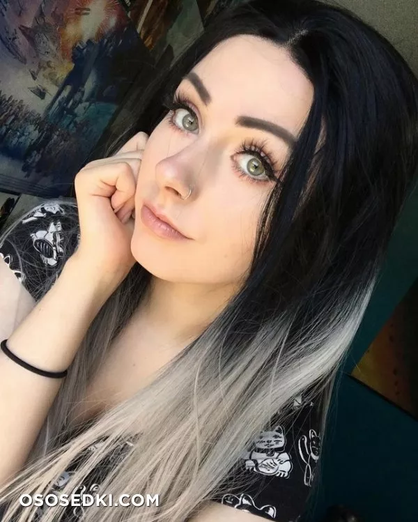 Rolyatistaylor - Photo 42
