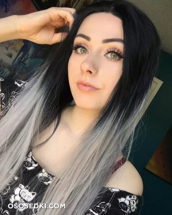 Rolyatistaylor - Photo 43