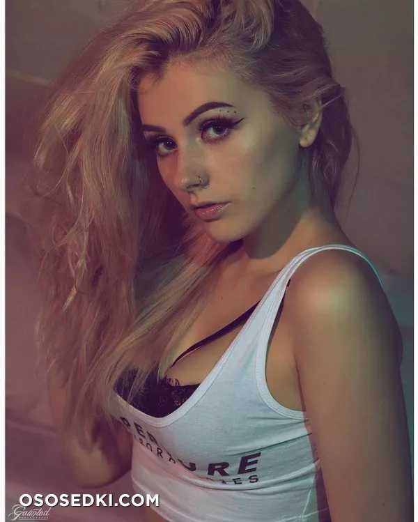 Rolyatistaylor - Photo 46