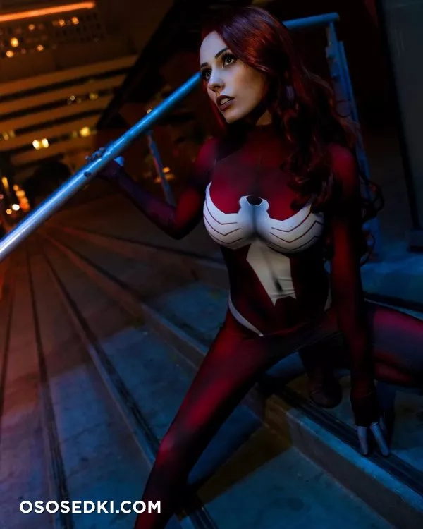 Rolyatistaylor - Photo 79
