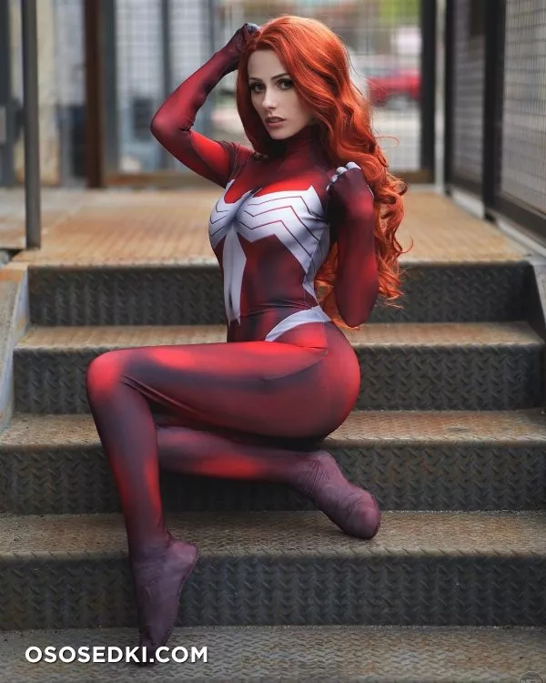 Rolyatistaylor - Photo 80