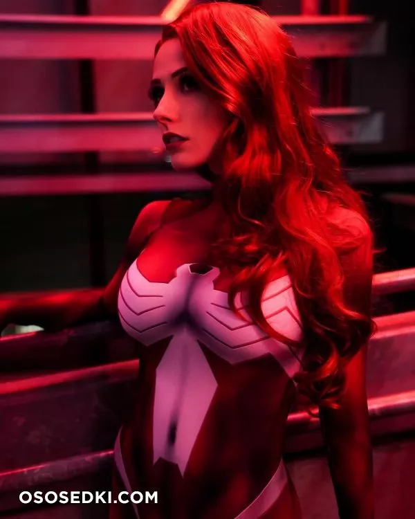 Rolyatistaylor - Photo 83
