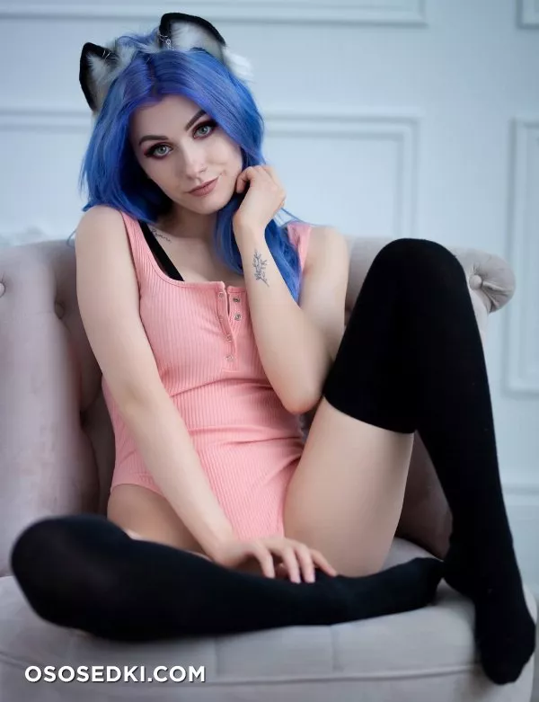 Rolyatistaylor - Photo 90