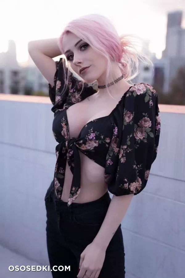 Rolyatistaylor - Photo 113