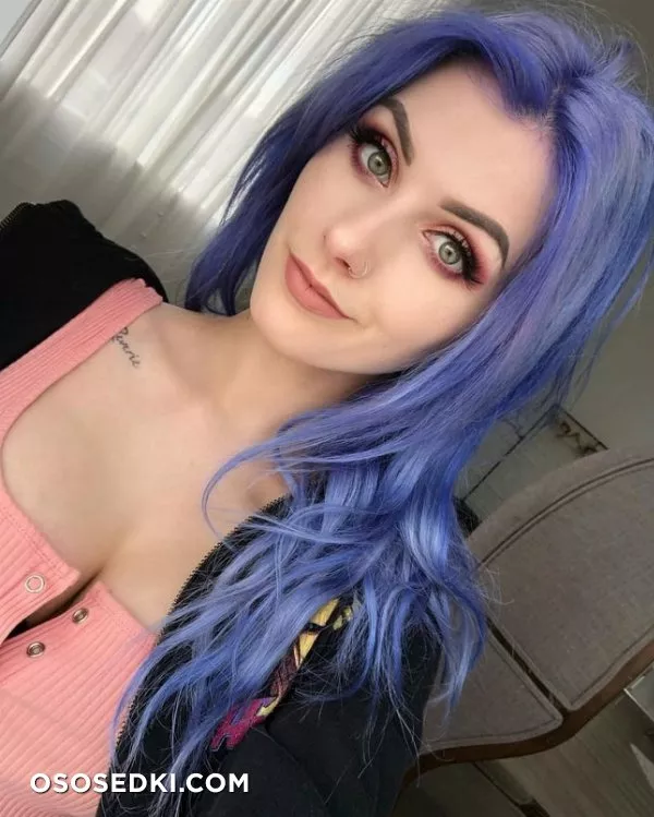 Rolyatistaylor - Photo 118