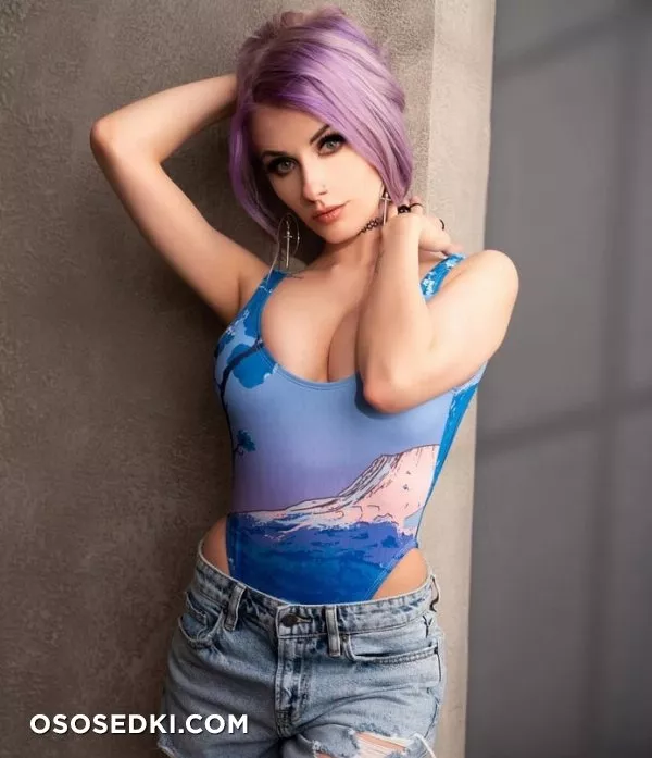 Rolyatistaylor - Photo 121