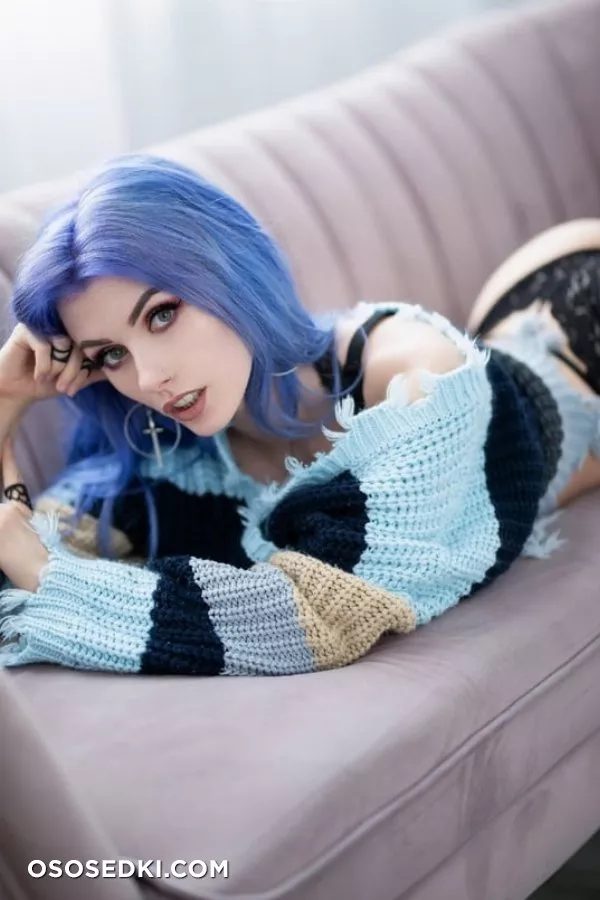 Rolyatistaylor - Photo 149