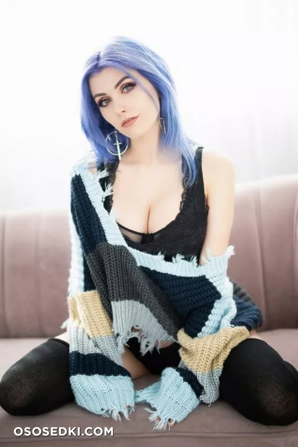 Rolyatistaylor - Photo 152