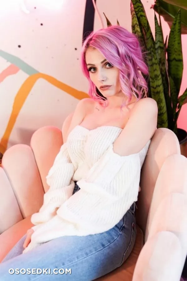 Rolyatistaylor - Photo 173