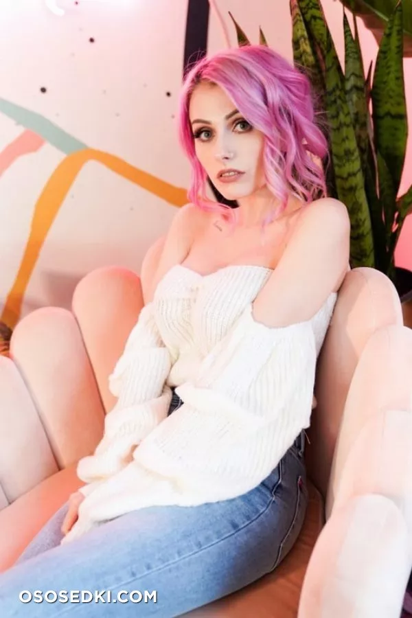 Rolyatistaylor - Photo 174
