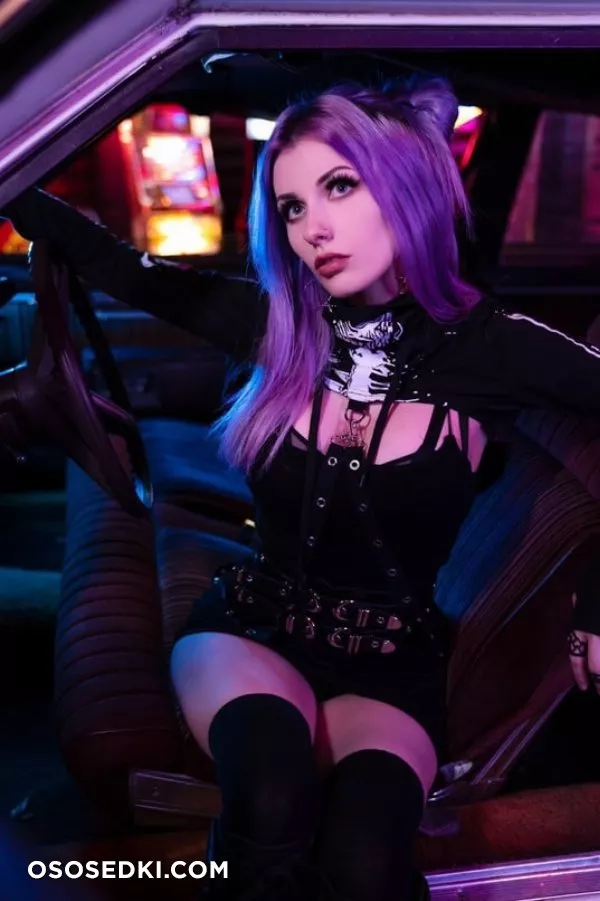 Rolyatistaylor - Photo 195