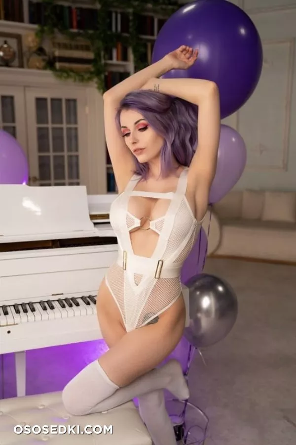 Rolyatistaylor - Photo 203