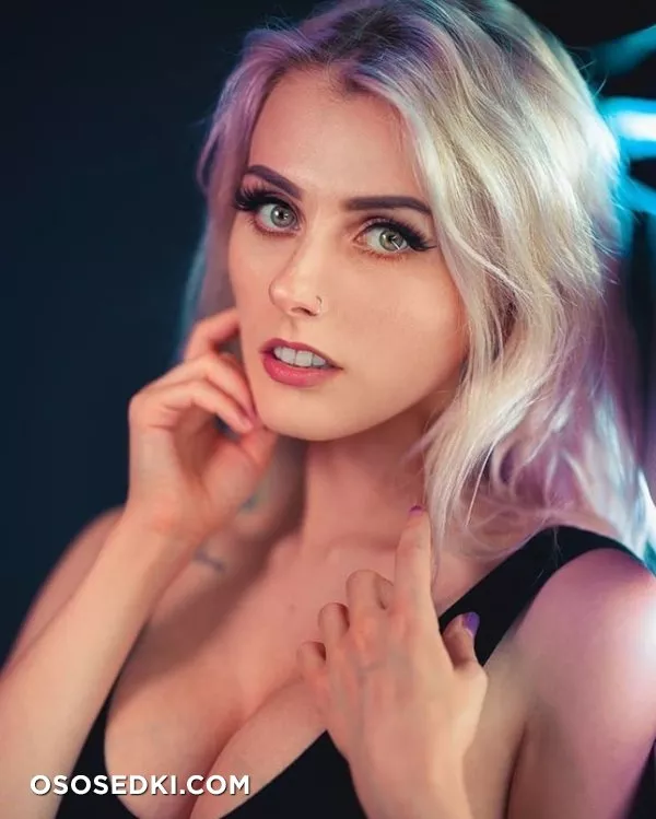 Rolyatistaylor - Photo 207