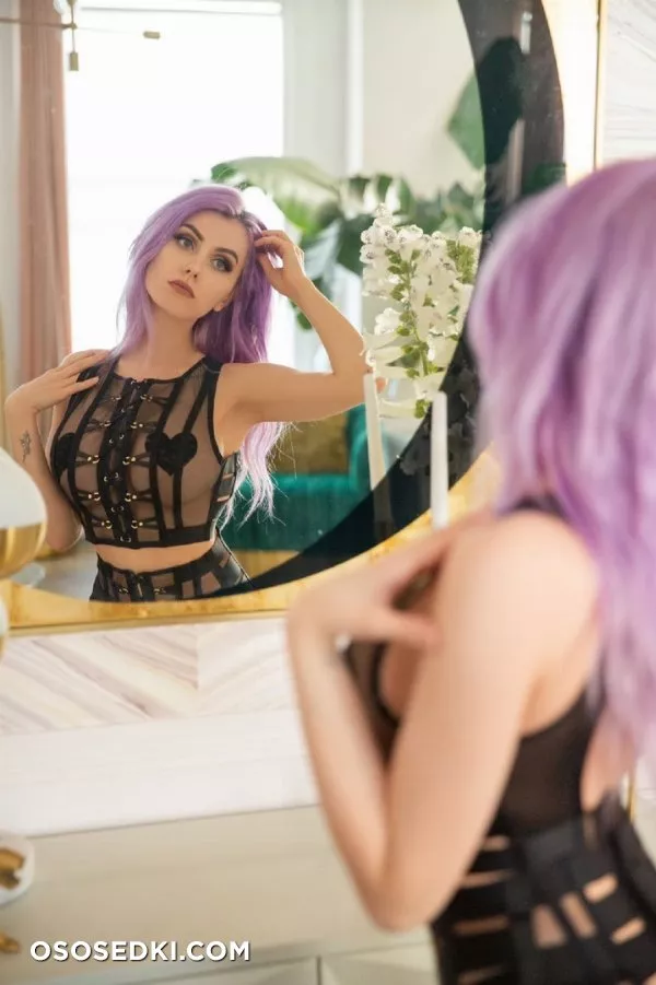 Rolyatistaylor - Photo 216