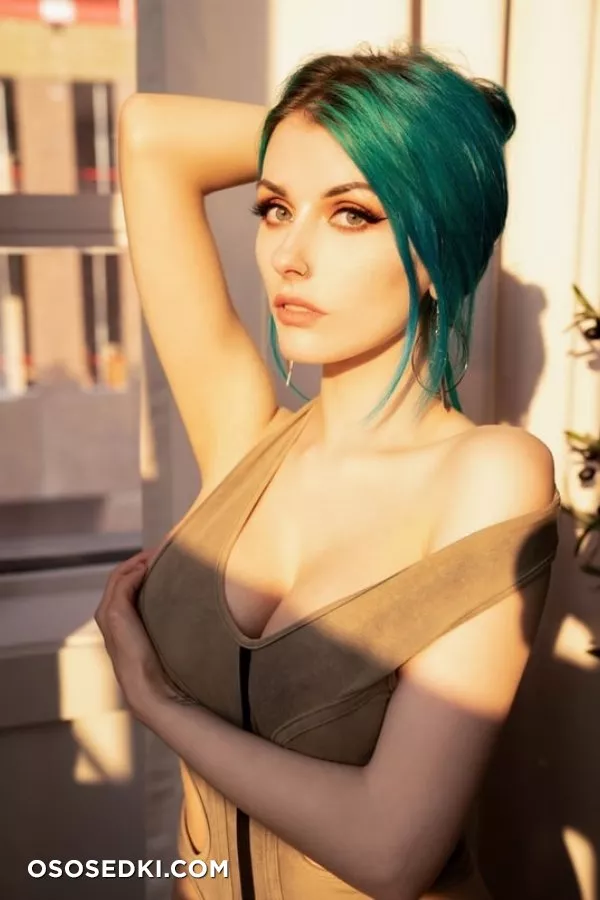 Rolyatistaylor - Photo 220