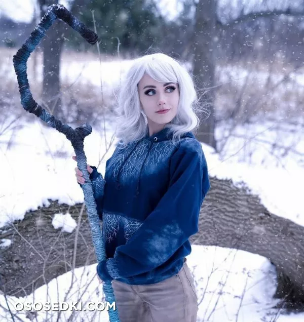 Rolyatistaylor - Photo 232